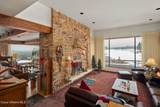 25512 Orchard Bluff Rd - Photo 12
