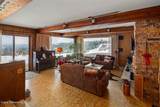 25512 Orchard Bluff Rd - Photo 13