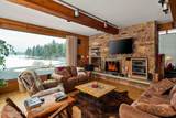 25512 Orchard Bluff Rd - Photo 14