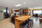 25512 Orchard Bluff Rd - Photo 16