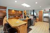 25512 Orchard Bluff Rd - Photo 17