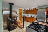 25512 Orchard Bluff Rd - Photo 18