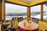 25512 Orchard Bluff Rd - Photo 19