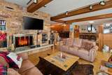 25512 Orchard Bluff Rd - Photo 20