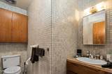 25512 Orchard Bluff Rd - Photo 21