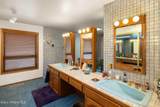 25512 Orchard Bluff Rd - Photo 24