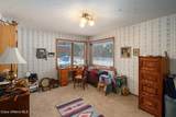 25512 Orchard Bluff Rd - Photo 27