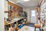 25512 Orchard Bluff Rd - Photo 30