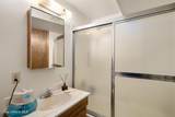 25512 Orchard Bluff Rd - Photo 32