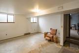 25512 Orchard Bluff Rd - Photo 33
