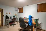 25512 Orchard Bluff Rd - Photo 34