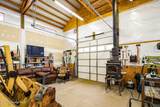 25512 Orchard Bluff Rd - Photo 37