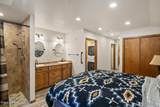 25512 Orchard Bluff Rd - Photo 38