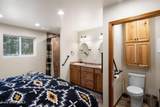 25512 Orchard Bluff Rd - Photo 39