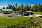 25512 Orchard Bluff Rd - Photo 4