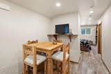 25512 Orchard Bluff Rd - Photo 43
