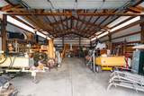 25512 Orchard Bluff Rd - Photo 44