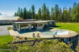 25512 Orchard Bluff Rd - Photo 46