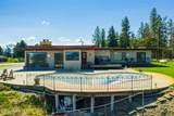 25512 Orchard Bluff Rd - Photo 47