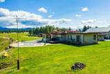 25512 Orchard Bluff Rd - Photo 48