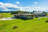25512 Orchard Bluff Rd - Photo 49
