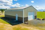 25512 Orchard Bluff Rd - Photo 73