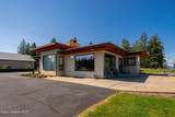 25512 Orchard Bluff Rd - Photo 75
