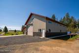 25512 Orchard Bluff Rd - Photo 76