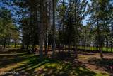 25512 Orchard Bluff Rd - Photo 80