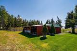 25512 Orchard Bluff Rd - Photo 82