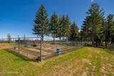 25512 Orchard Bluff Rd - Photo 83
