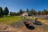25512 Orchard Bluff Rd - Photo 84