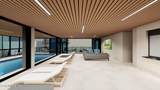 116 3RD St - Photo 4