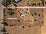16136 Mountain View Rd - Photo 3