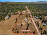 16136 Mountain View Rd - Photo 4
