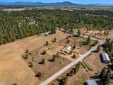 16136 Mountain View Rd - Photo 59