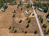 16136 Mountain View Rd - Photo 60