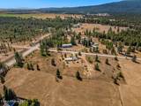 16136 Mountain View Rd - Photo 63