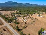 16136 Mountain View Rd - Photo 64