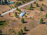 16136 Mountain View Rd - Photo 65