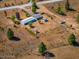 16136 Mountain View Rd - Photo 66