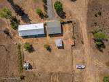 16136 Mountain View Rd - Photo 67