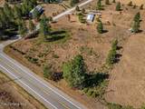 16136 Mountain View Rd - Photo 68