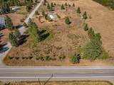 16136 Mountain View Rd - Photo 69
