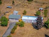 16136 Mountain View Rd - Photo 70