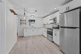 21 Main Ave - Photo 14