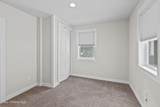 21 Main Ave - Photo 17