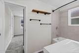 21 Main Ave - Photo 21