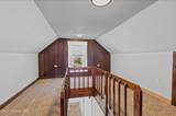 21 Main Ave - Photo 24