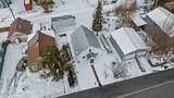 21 Main Ave - Photo 29
